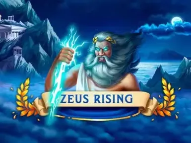 Slotexo Casino screenshot
